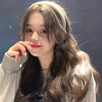 Phạm Thanh Băng_bff nu9