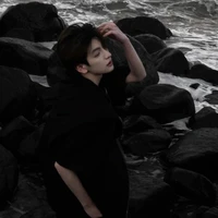 Nguyễn Đình Quang_bff na9