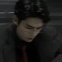 Lục Gia Thành_Ba na9