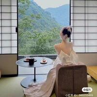 Bùi Minh Châu_nu9