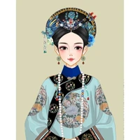 Thái Hậu