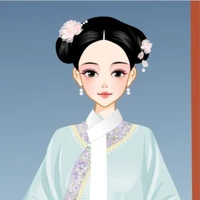 Tuệ Sương