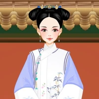 Hòa Nhiên