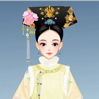 Linh Phi