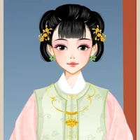 Song Thư