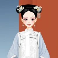 Nữu Hỗ Lộc Thị Mai Trinh