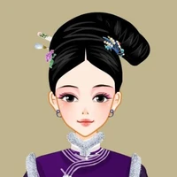 Phương Cô Cô