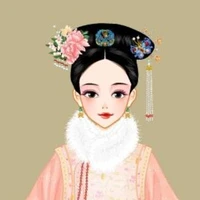 Kiều Nguyệt Hương