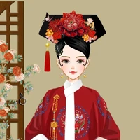 Đông Tần
