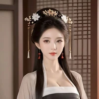 Cao Thu Ý