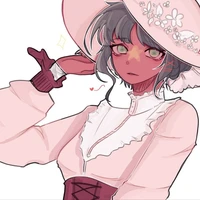 coan tác giả vô dụng