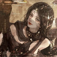 hệ thống evelyn ^^_