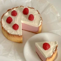 tiệm hoa chui chẻ