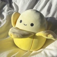 tớ tên là nanako ^^