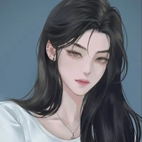 Phùng Giai Cầm