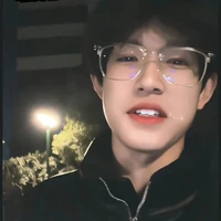 Trương Cực