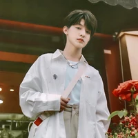 Trương Trạch Vũ