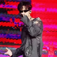 Trương Tuấn Hào
