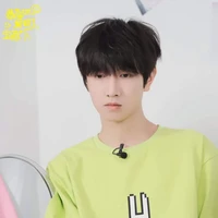 Đồng Vũ Khôn