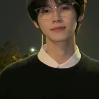 Thẩm La Liễu