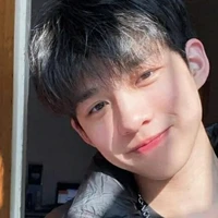 Bạc Dương Vũ