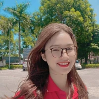 Thiên Hoa