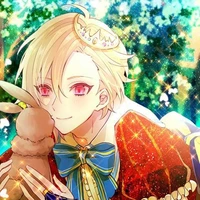 Snow White (Bạch Tuyết)