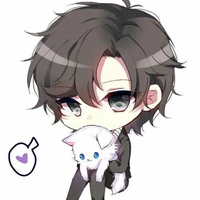 Grumpy (Gắt gỏng)