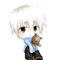 Bashful (Bẽn Lẽn)