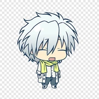 Henry (Ngốc nghếch)