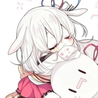 hệ thống ( yaki )