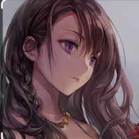 Tameki Hanaru