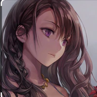 Tameki Hanaru