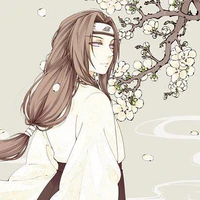 Hyuga Neji