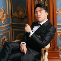 Trấn Thành