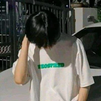 Vũ Thiên Huy