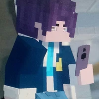 pur