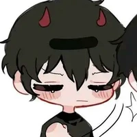 kan