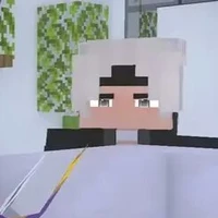 lay