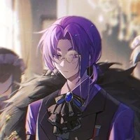 Mikage Reo