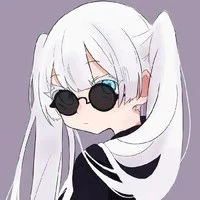 Sakagami Erika