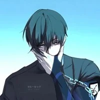 Itoshi Rin