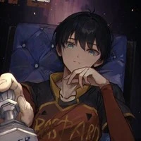 Isagi Yoichi