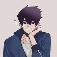 Karasu Tabito