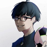 Ego Jinpachi