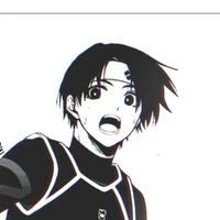 Nanase Nijiro