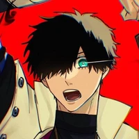 Niko Ikki