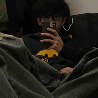 Vũ Đình Ma Kết 