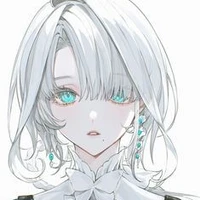 Gurino Minto