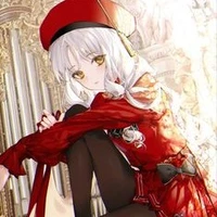 Kisumaufu Kogane